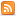 Scarborough Jobs RSS Feed