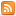 Markham Jobs RSS Feed